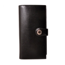 PETEK, , 441-000-01